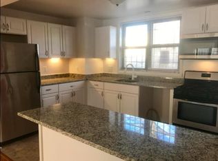 1354 S St NW, Washington, DC 20009