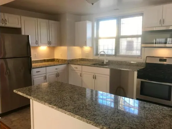 1354 S St NW, Washington, DC 20009