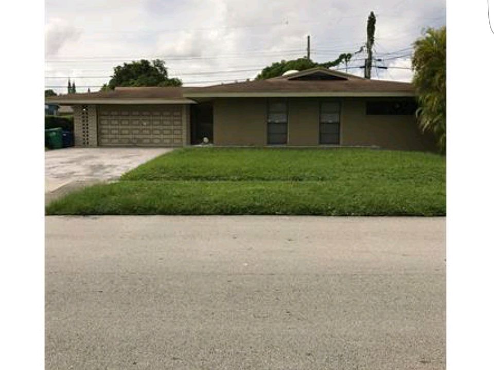 1st image of 18810 NW 41st Ave