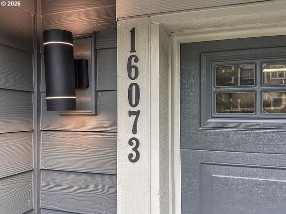 5th image of 16073 SE Pinot Rd