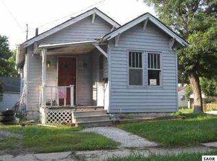 2402 N Dakota Ave, Flint, MI 48506