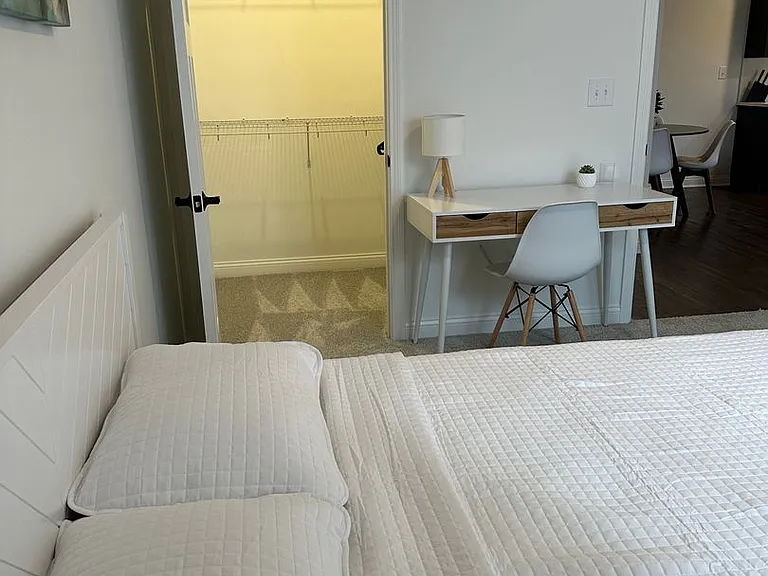 The E - Elevated Living in Whitestown — Photo 121