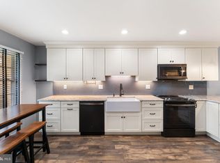 2007 Eton Ct, West Chester, PA 19382