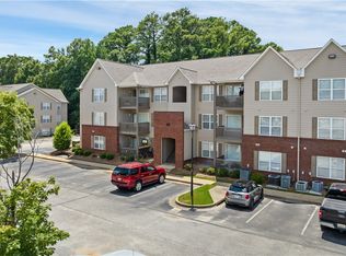 730 W Magnolia Ave #10301, Auburn, AL 36832