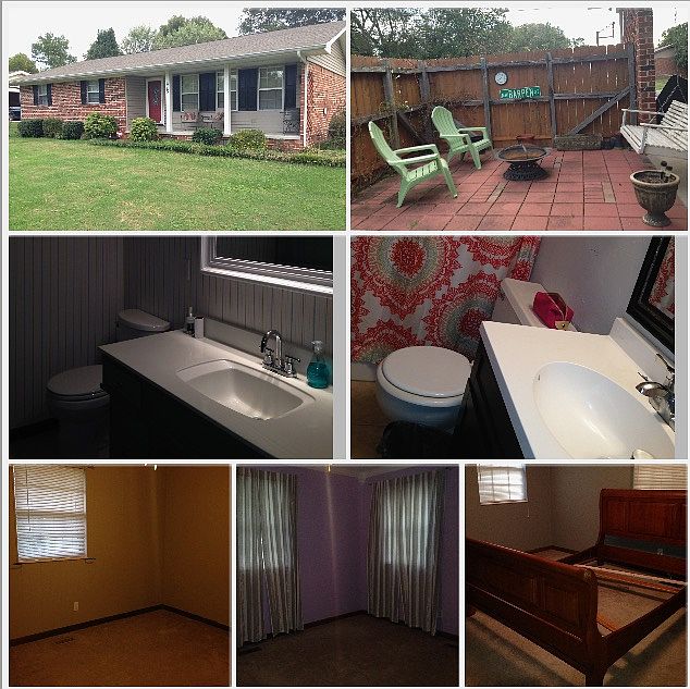 1st image of 2755 Lilac Dr NW