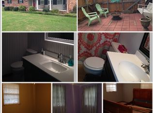 2755 Lilac Dr NW, Cleveland, TN 37312