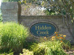 1752 Summerwood Ln, Belvidere, IL 61008