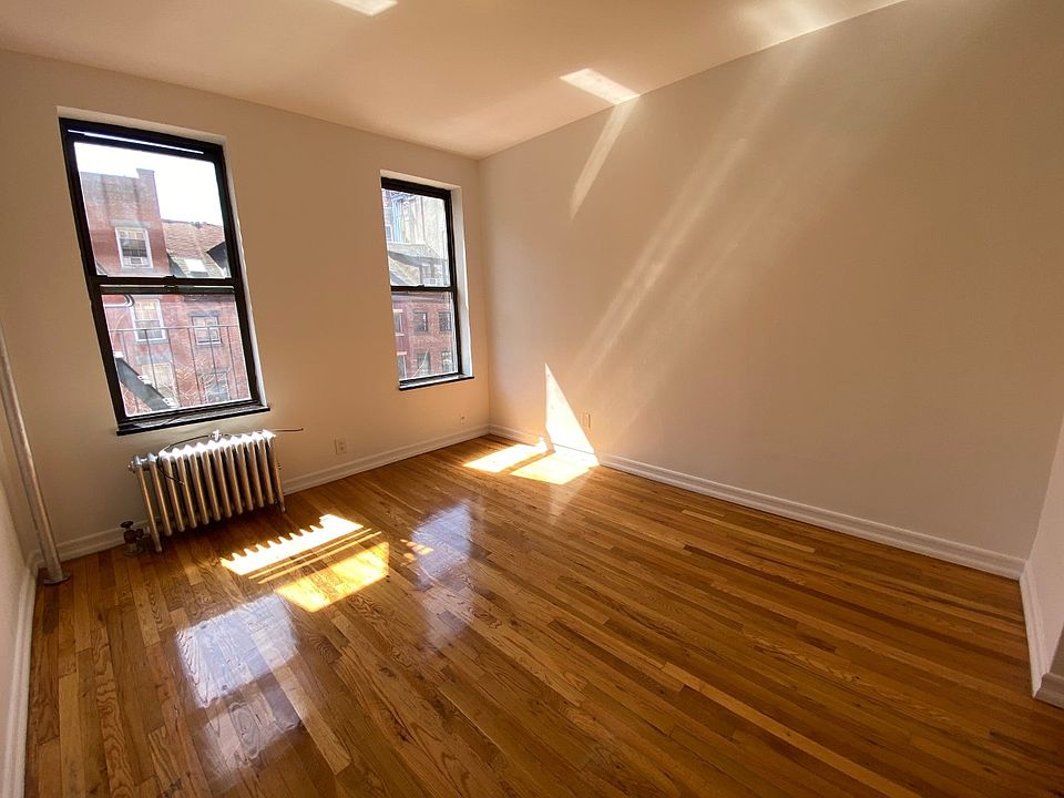 1st image of 35 Carmine St APT 5