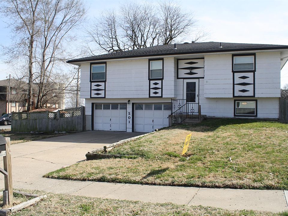 1st image of 201 Pawnee Ln