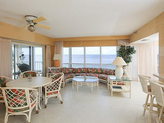 4th image of 1480 Gulf Blvd Unit 306