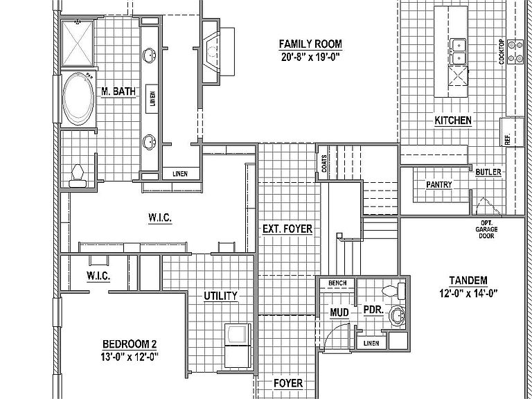 Listing photo 2