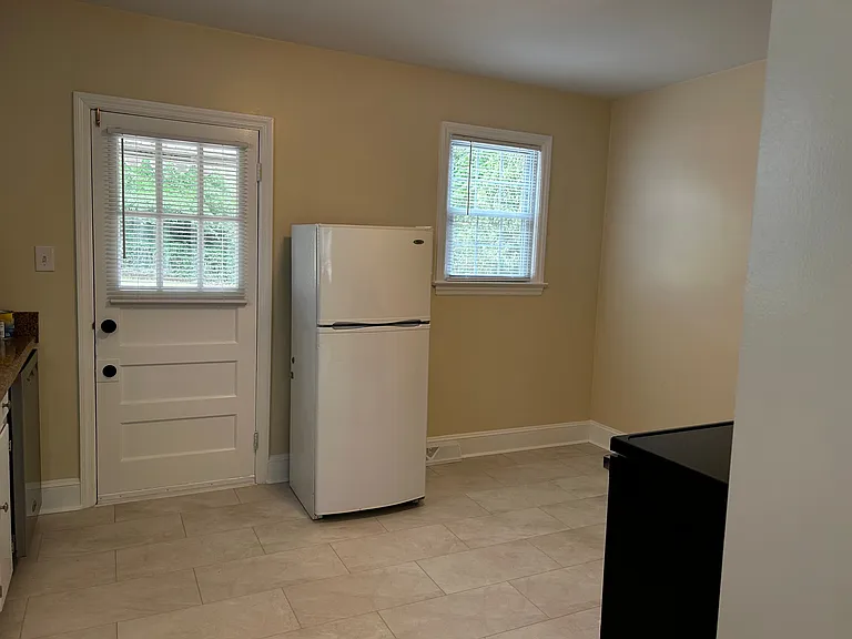 Kitchen #3