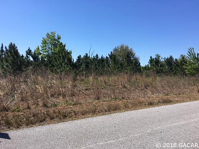 2nd image of 10353 SW 98th Ave