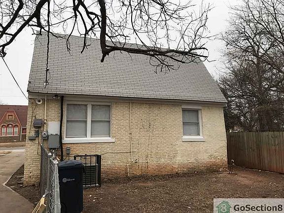 2nd image of 2111 N Everest Ave