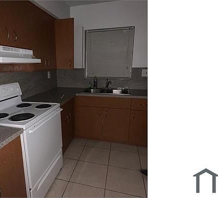 5th image of 1409 NW 8th Ave #1409