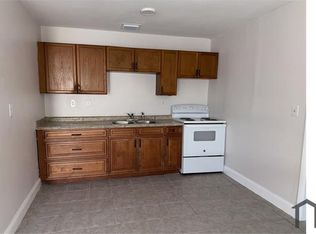 657 W 2nd St, Riviera Beach, FL 33404