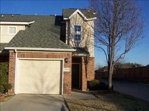 1st image of 2455 Southcourt Cir