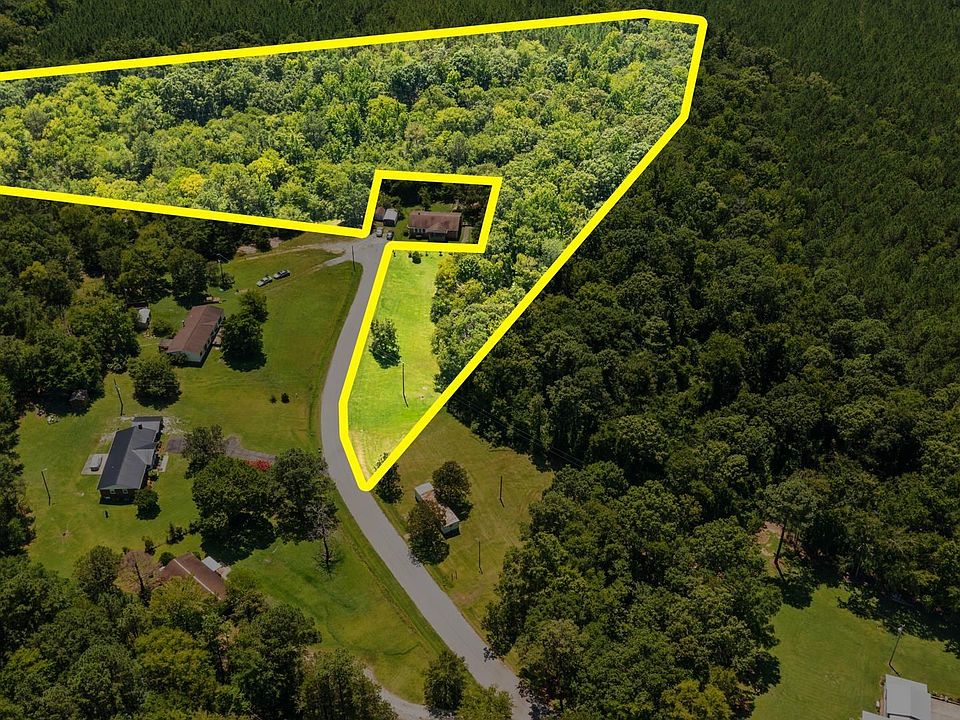1st image of 0 Laurel Hill Church Rd