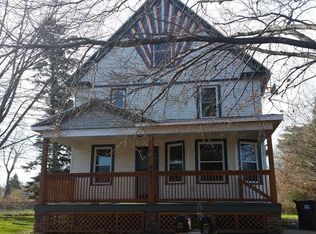 4631 Dewey Ave, Rochester, NY 14612