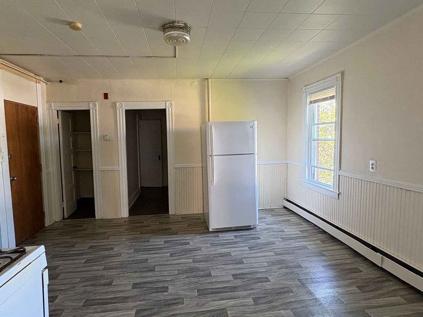 240-242 Washington St - Blue Pod — Photo 3
