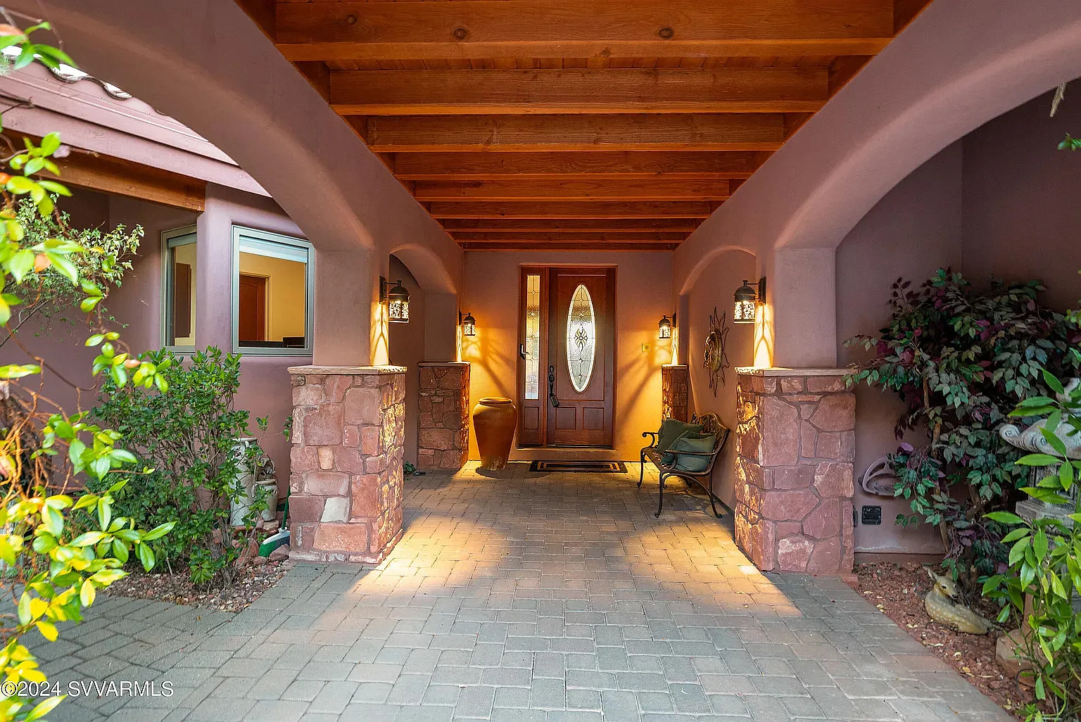 225 Scenic Dr — Photo 4