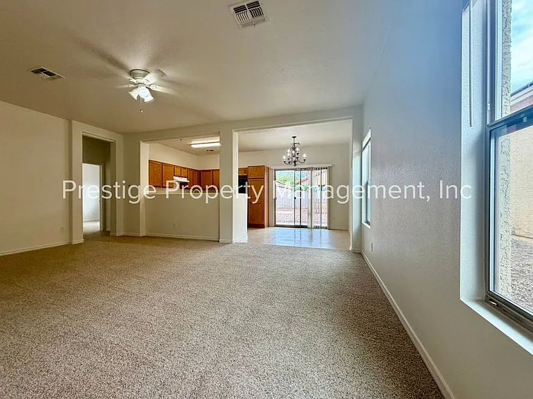 81 W Calle Guija — Photo 8