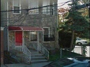 280 Reservoir Pl, Bronx, NY 10467