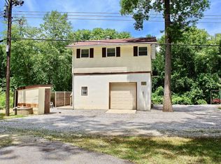26924 Shady Oaks Trl, Godfrey, IL 62035
