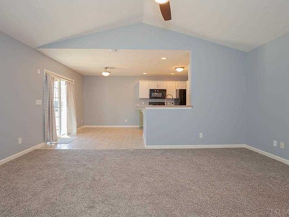 5th image of 12331 Cold Water Dr