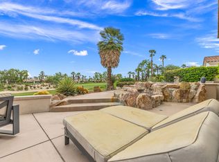 770 Snow Creek Cyn, Palm Desert, CA 92211