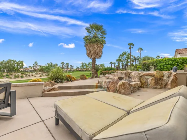 770 Snow Creek Cyn, Palm Desert, CA 92211