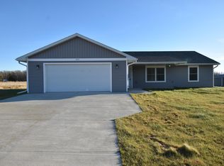 267 Greenview Ln, Miltona, MN 56354