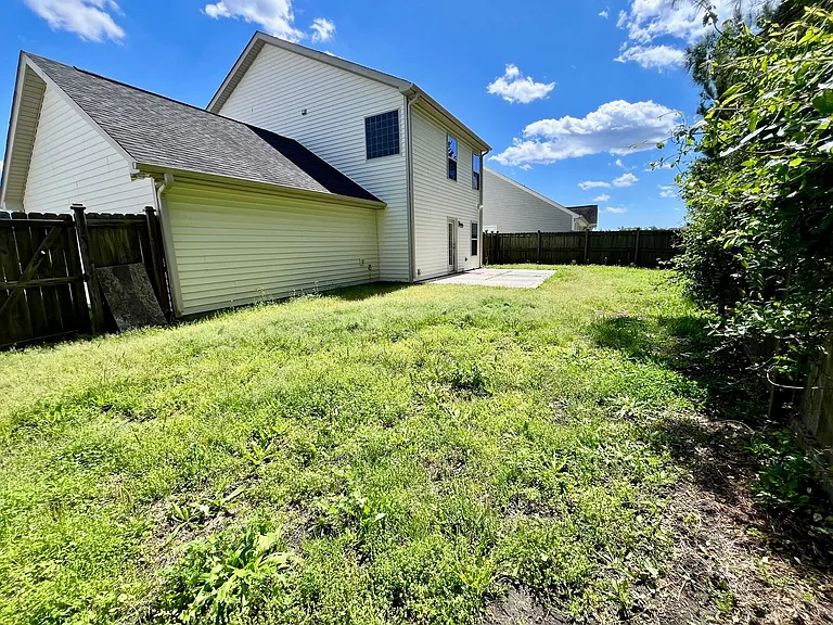 255 Merin Height Rd — Photo 8