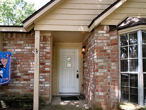 3rd image of 5355 Prairie Creek Dr