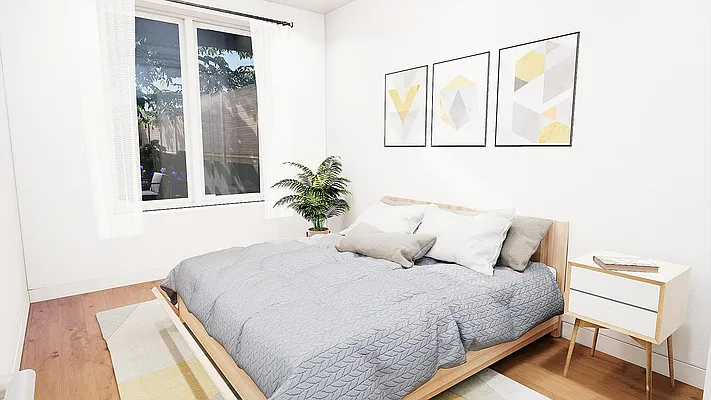 Sold by Bedrock LLC | media 5
