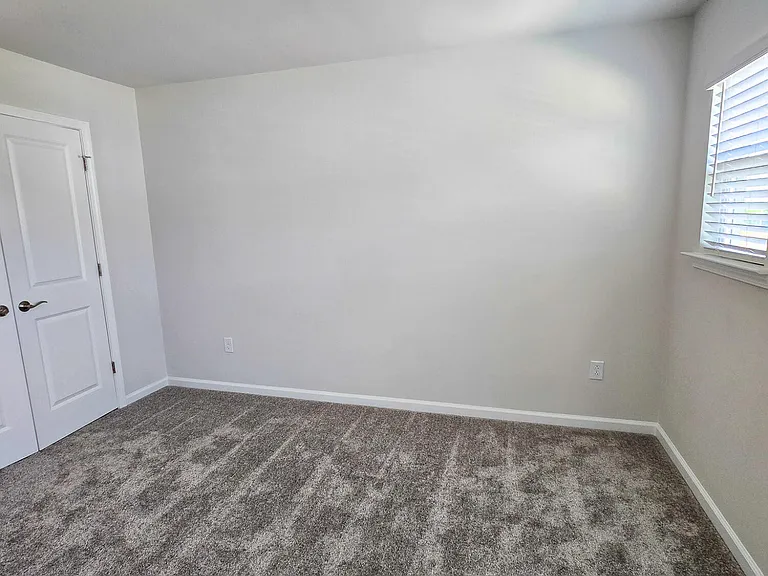 1117 Everton Ave — Photo 32