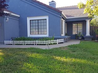 5137 Efthemia Way, Elk Grove, CA 95758