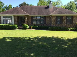 507 Melonie Ln, Gardendale, AL 35071