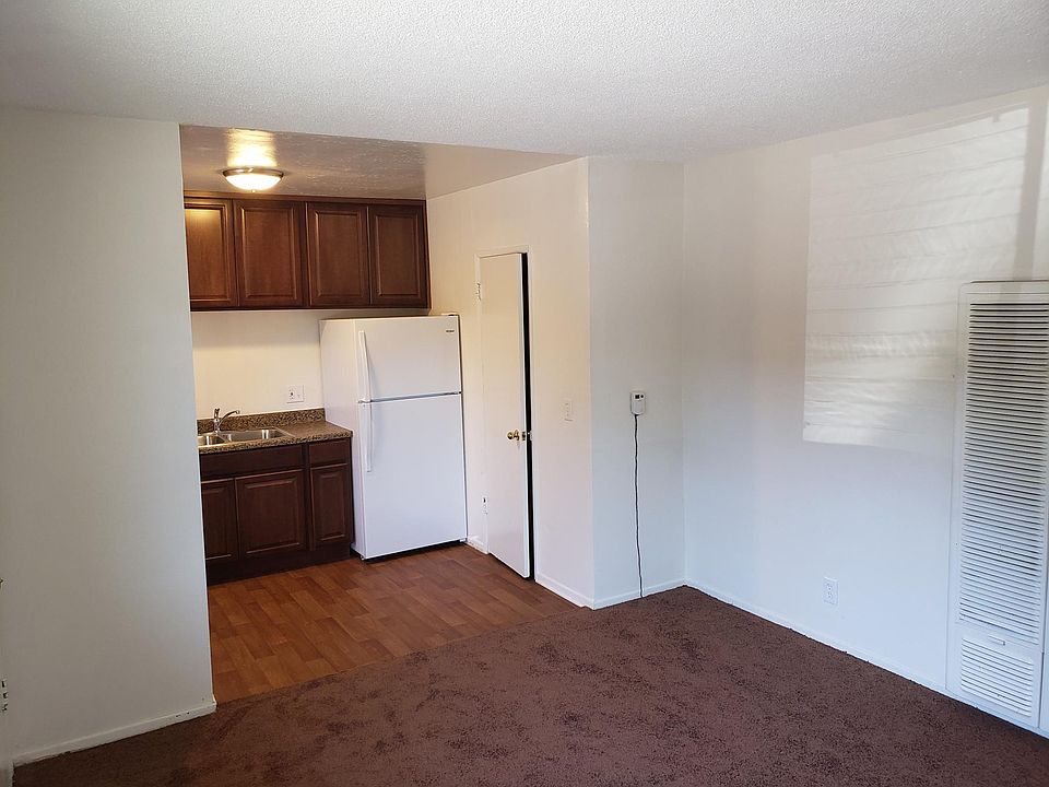 1st image of 3744 Inglewood Blvd