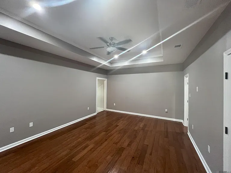 14011 Gattinburg Ave — Photo 11