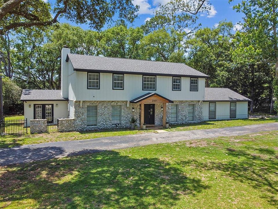 200 Blue Lake Dr, Longwood, FL 32779 Zillow