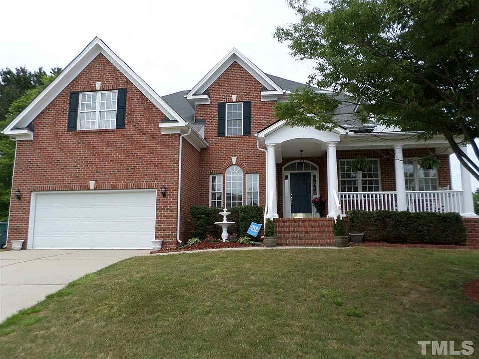 2nd image of 6 Churchland Ct