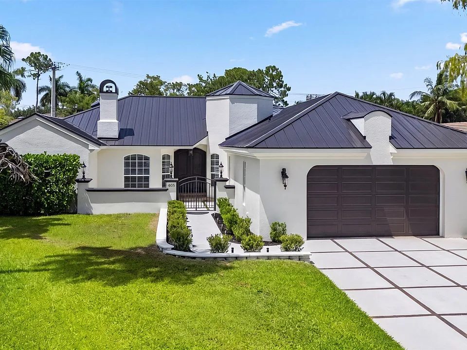 404 Indigo Ave
