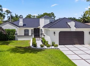 404 Indigo Ave, Wellington, FL 33414