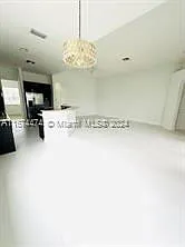 6368 NW 107th Ter — Photo 11