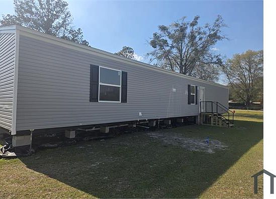 1st image of 23 Bradley Rd Lot 1