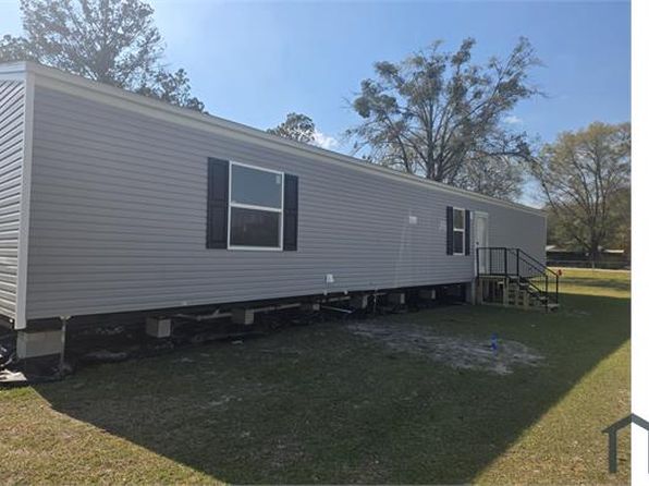 23 Bradley Rd Lot 1