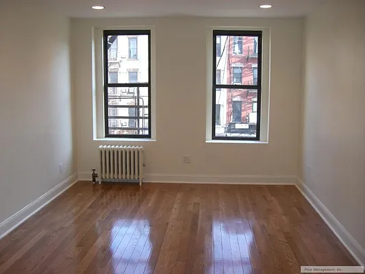 Rented by Pine Management, Inc. | media 11