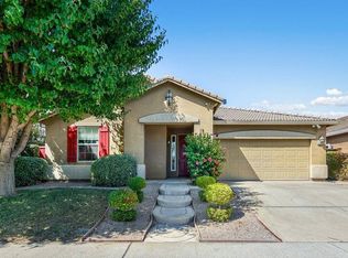 5201 White Lotus Way, Elk Grove, CA 95757