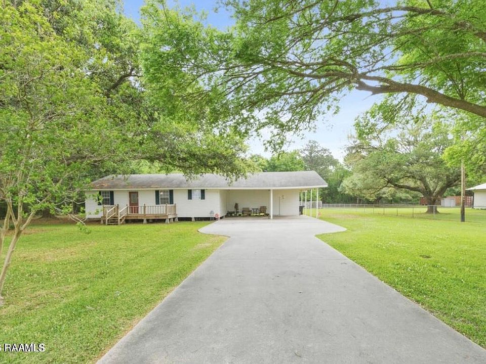 1st image of 14239 Saint Elmo Rd